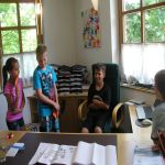 Gemeindebesuch   07